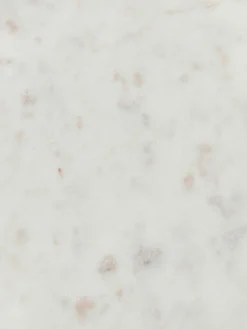 Handtuchhalter Simba mit Marmor-Sockel