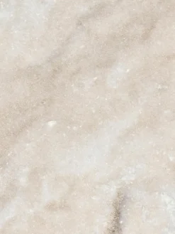 Handtuchhalter Simba mit Marmor-Sockel