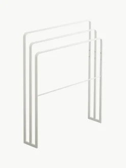 Handtuchhalter Tower