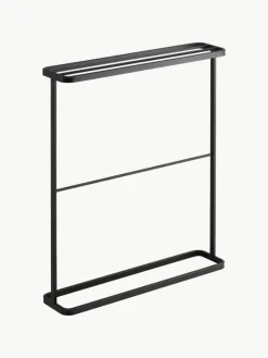 Handtuchhalter Tower