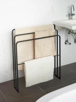 Handtuchhalter Tower