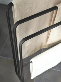 Handtuchhalter Tower