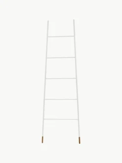 Handtuchleiter Rack Ladder