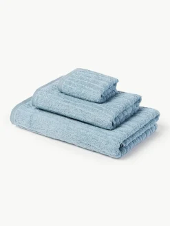 Handtuch-Set Audrina, in verschiedenen Setgrößen