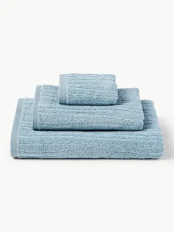 Handtuch-Set Audrina, in verschiedenen Setgrößen