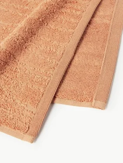 Handtuch-Set Audrina, in verschiedenen Setgrößen