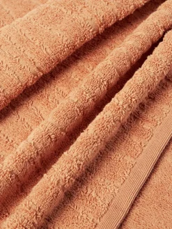 Handtuch-Set Audrina, in verschiedenen Setgrößen