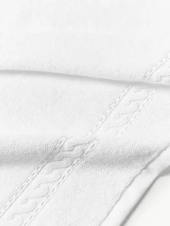 Handtuch-Set Cordelia, 3er-Set