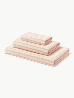 Handtuch-Set Irma, in verschiedenen Setgrößen