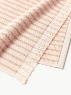 Handtuch-Set Irma, in verschiedenen Setgrößen