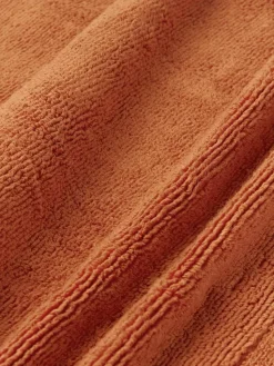 Handtuch-Set Luxe mit Streifenbordüre, in verschiedenen Setgrößen