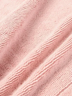 Handtuch-Set Luxe mit Streifenbordüre, in verschiedenen Setgrößen