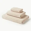 Handtuch-Set Niam, in verschiedenen Setgrößen