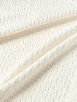 Handtuch-Set Niam, in verschiedenen Setgrößen