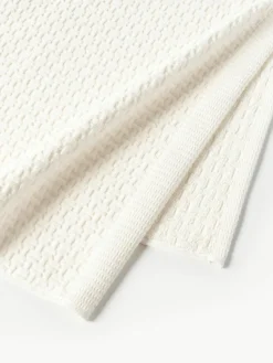 Handtuch-Set Niam, in verschiedenen Setgrößen