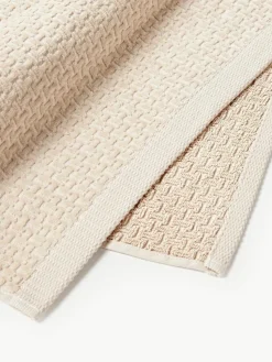 Handtuch-Set Niam, in verschiedenen Setgrößen