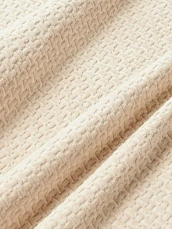 Handtuch-Set Niam, in verschiedenen Setgrößen