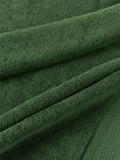 Handtuch-Set Premium aus Bio-Baumwolle, in verschiedenen Setgrößen