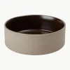 Haustiernapf Sia, in verschiedenen Größen