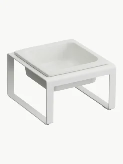 Haustiernapf Tower mit Ständer