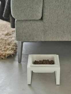 Haustiernapf Tower mit Ständer