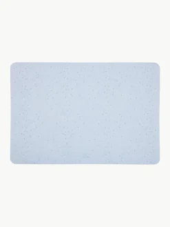 Haustier-Napfunterlage Koko