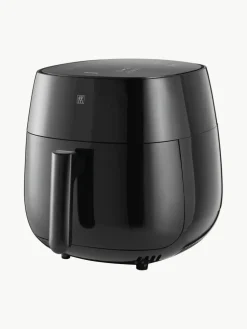 Heißluftfritteuse Enfinigy