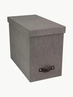 Hängeregister-Box Johan