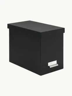 Hängeregister-Box Johan