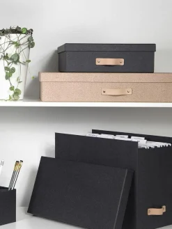 Hängeregister-Box Johan