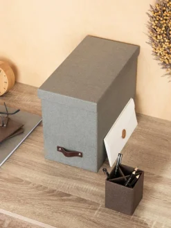 Hängeregister-Box Johan