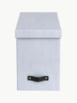 Hängeregister-Box Johan