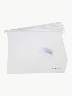 Hängeregister-Box Johan