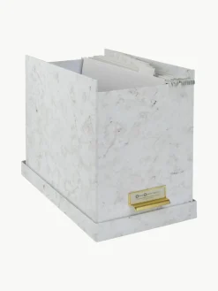 Hängeregister-Box Johan