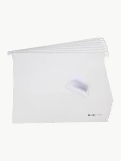 Hängeregister-Box Johan