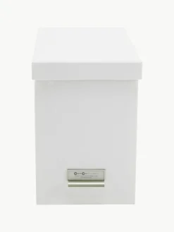 Hängeregister-Box Johan