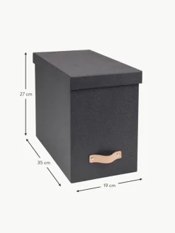 Hängeregister-Box Johan