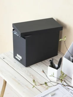 Hängeregister-Box Johan