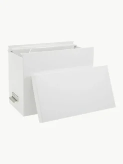 Hängeregister-Box Johan