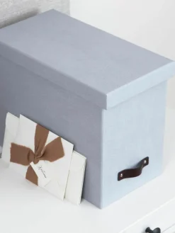 Hängeregister-Box Johan