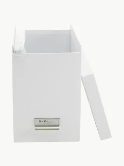 Hängeregister-Box Johan