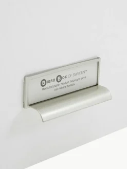 Hängeregister-Box Johan