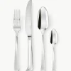 Hochglanzpoliertes Besteck-Set Imagine, 6 Personen (24-tlg.)