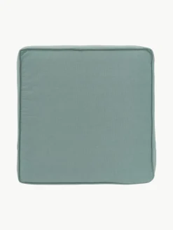 Hohes Sitzkissen Zoey, 2 Stück