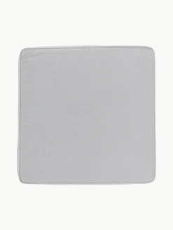 Hohes Sitzkissen Zoey, 2 Stück