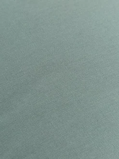 Hohes Sitzkissen Zoey, 2 Stück