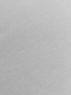 Hohes Sitzkissen Zoey, 2 Stück