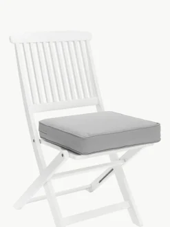 Hohes Sitzkissen Zoey, 2 Stück