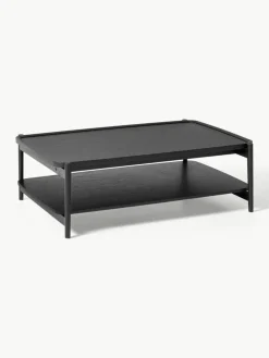 Holz-Couchtisch Libby