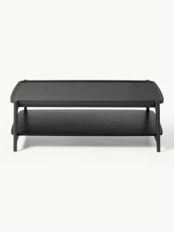 Holz-Couchtisch Libby